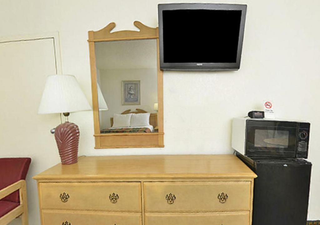 America'S Best Value Inn - Oxford Room photo